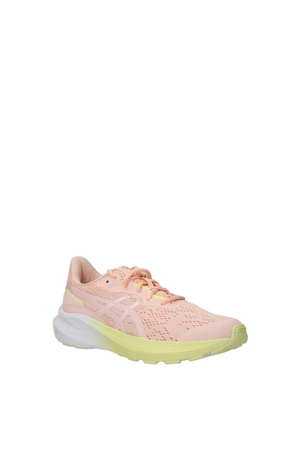 Asics 14A343 700_1 2