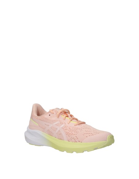Asics 14A343 700_2