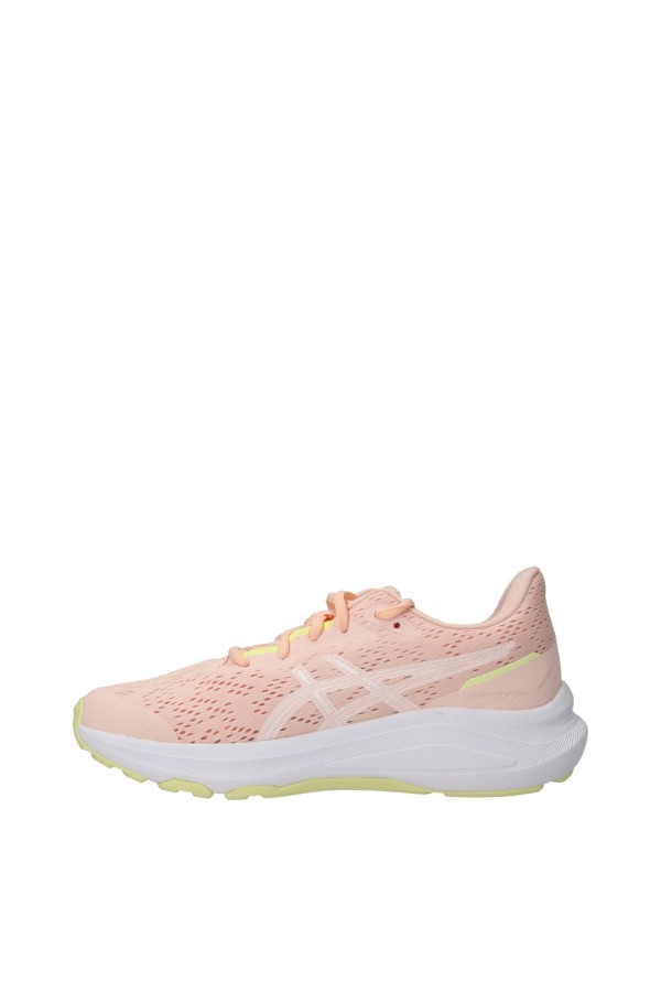 Asics 14A343 700_3