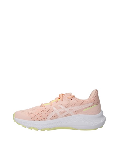 Asics 14A343 700_3