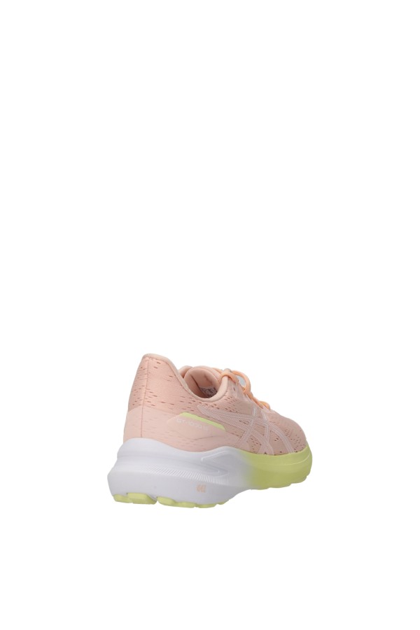 Asics 14A343 700_4