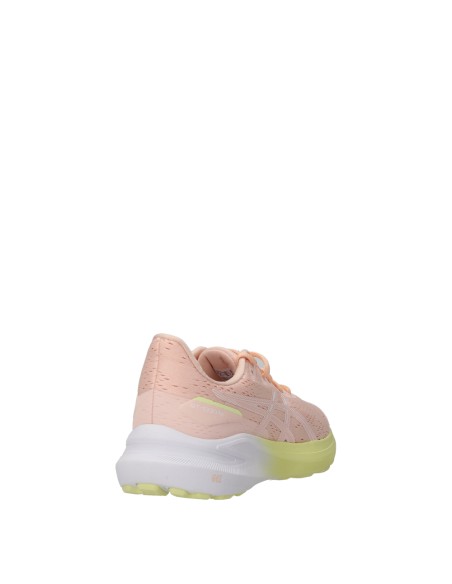 Asics 14A343 700_4
