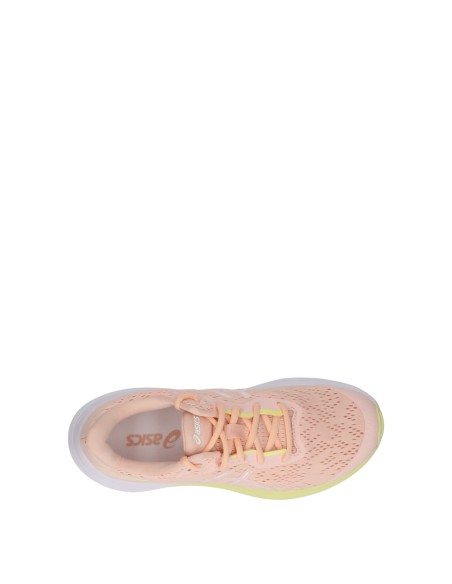 Asics 14A343 700_5