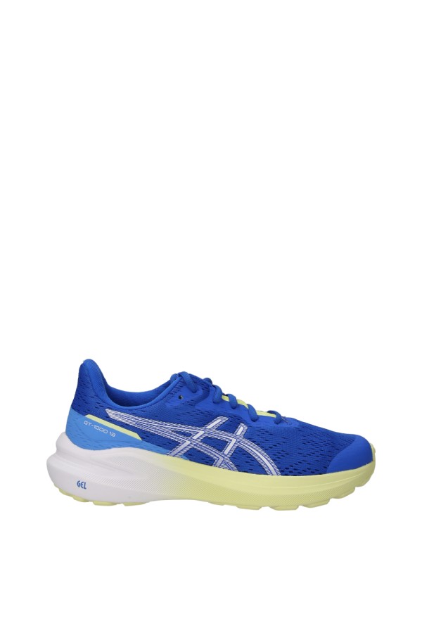 Asics 14A343 404_1