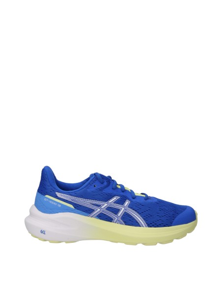 Asics 14A343 404_1