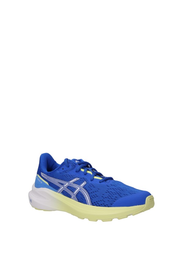 Asics 14A343 404_2