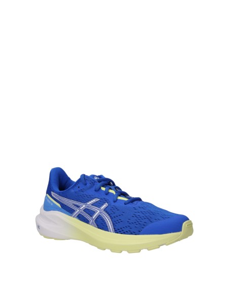 Asics 14A343 404_2