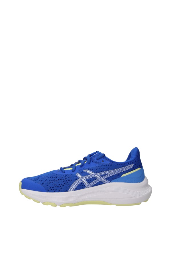 Asics 14A343 404_3