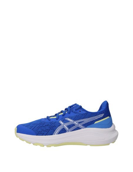 Asics 14A343 404_3