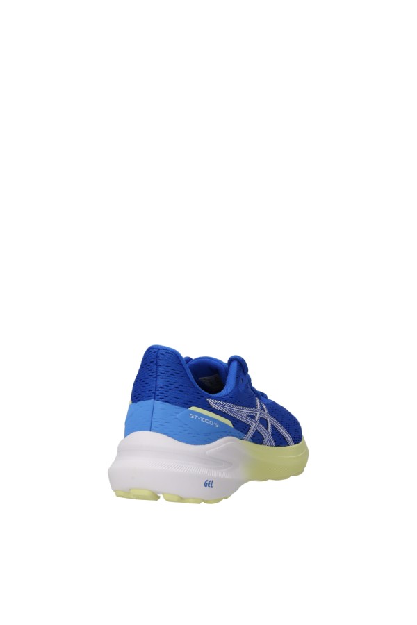 Asics 14A343 404_4