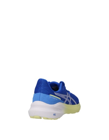 Asics 14A343 404_4