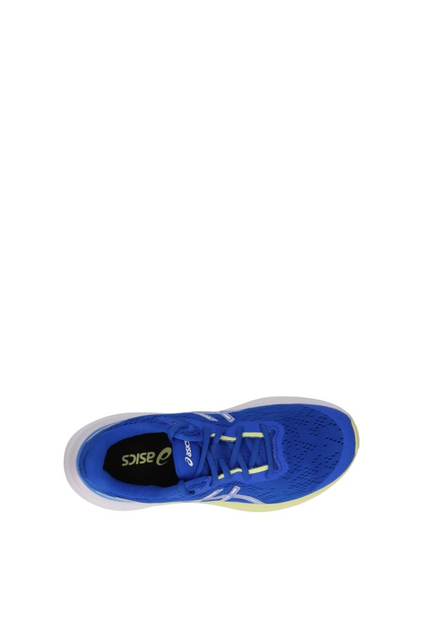 Asics 14A343 404_5