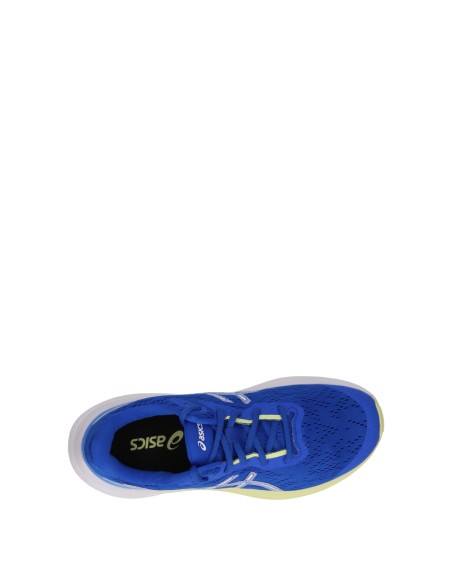 Asics 14A343 404_5