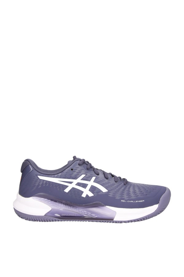 Asics 41A449 500_1