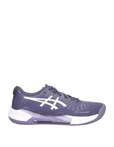 Asics 41A449 500_1
