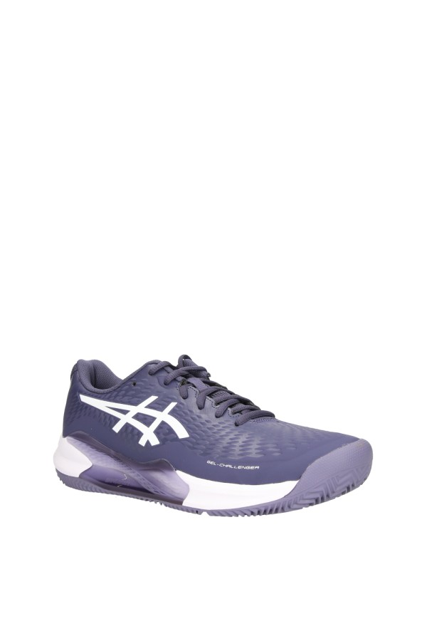 Asics 41A449 500_2