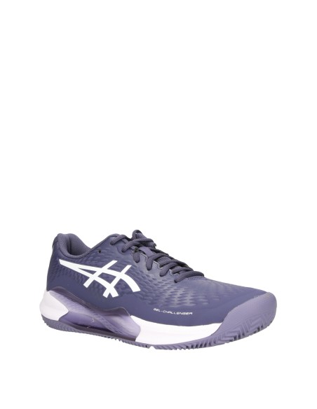 Asics 41A449 500_2