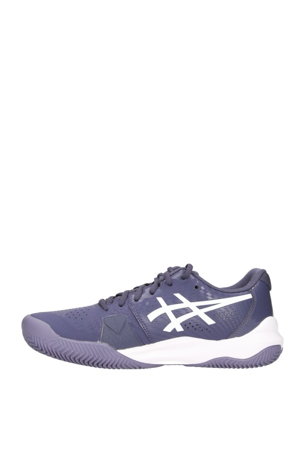 Asics 41A449 500_3