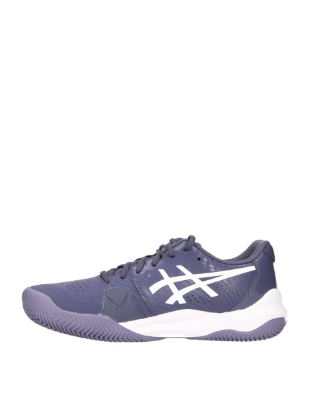 Asics 41A449 500_3