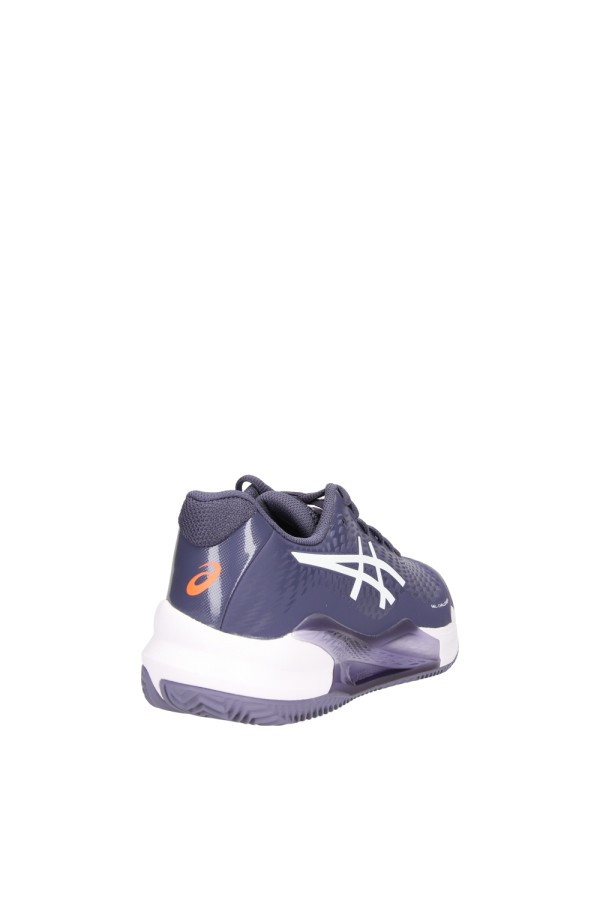 Asics 41A449 500_4