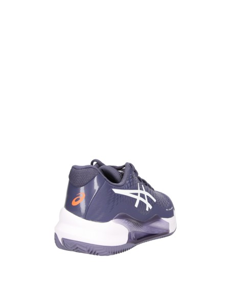 Asics 41A449 500_4