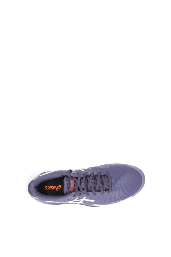 Asics 41A449 500_5