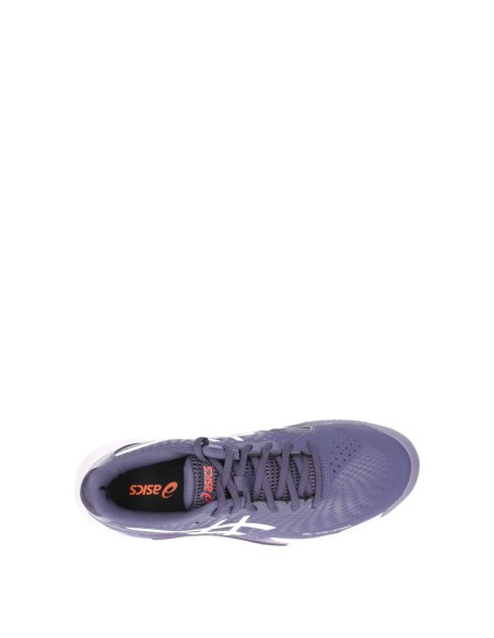Asics 41A449 500_5