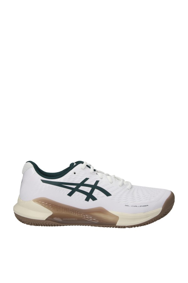 Asics 41A449 104_1