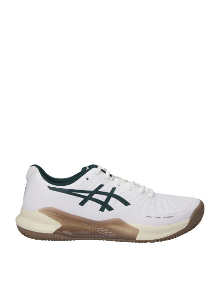 Asics 41A449 104_1