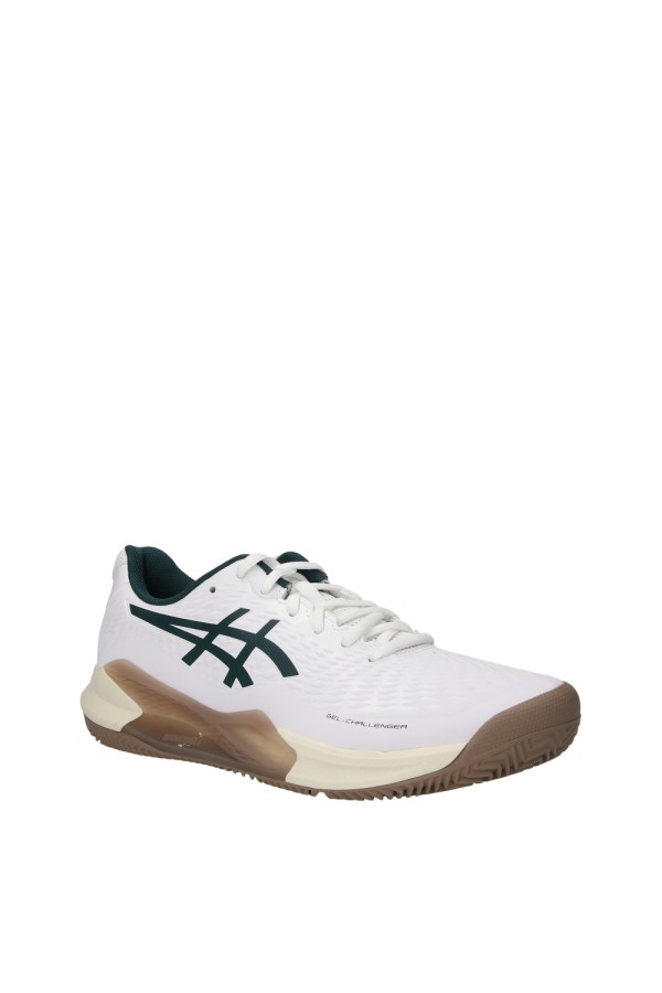 Asics 41A449 104_2