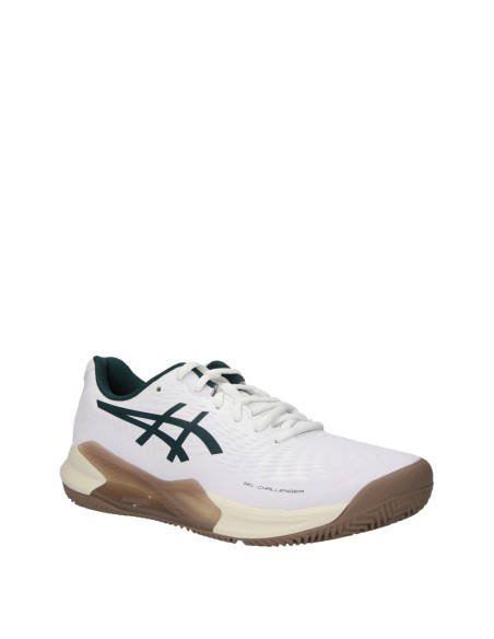 Asics 41A449 104_2