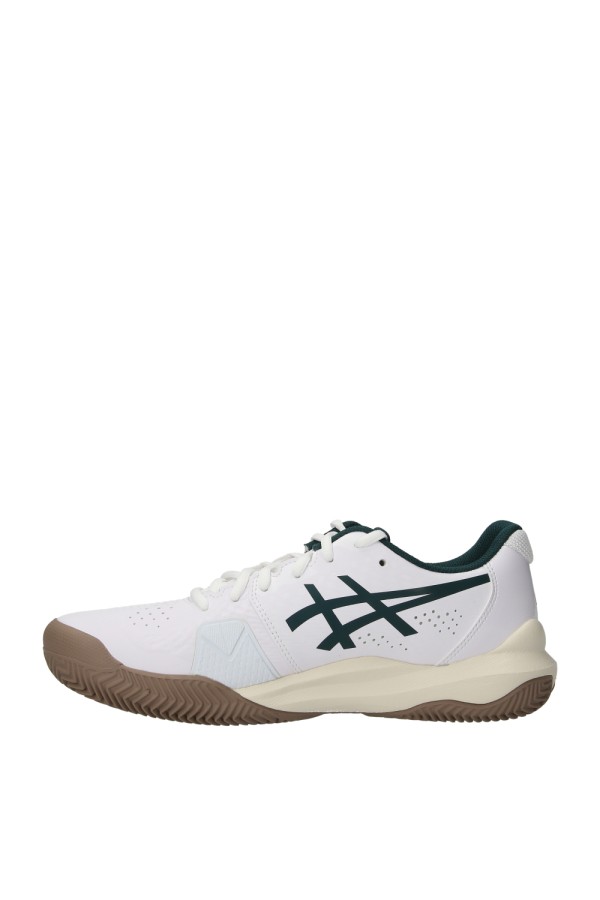Asics 41A449 104_3