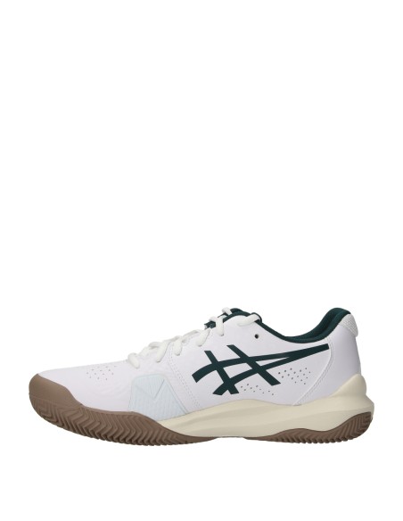 Asics 41A449 104_3
