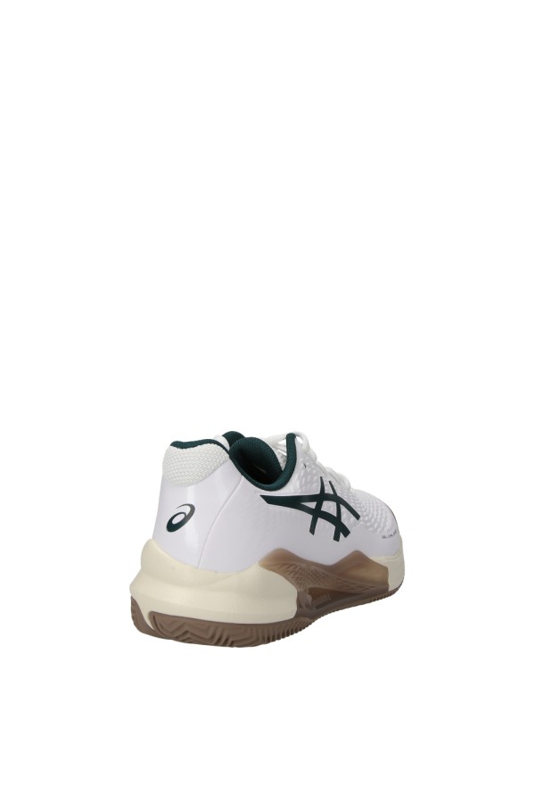 Asics 41A449 104_4