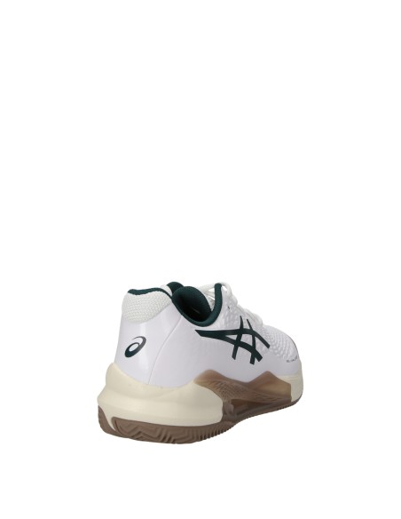 Asics 41A449 104_4