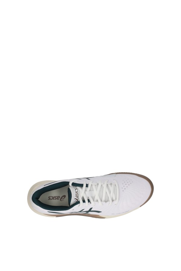 Asics 41A449 104_5