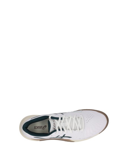 Asics 41A449 104_5
