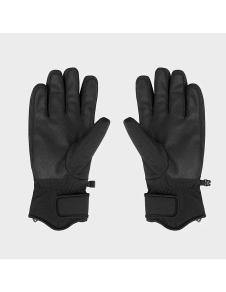 Siroko LOVESC1 black_2
