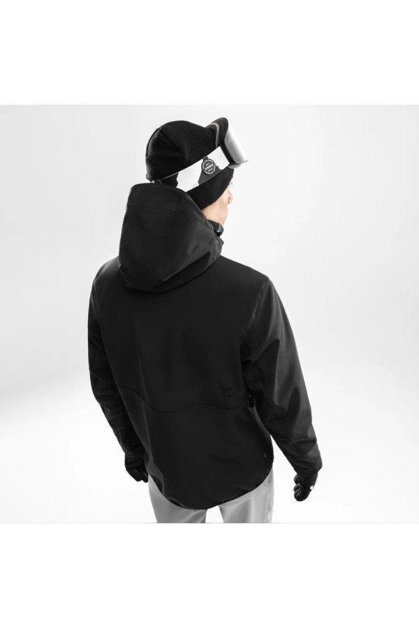 Siroko SJC3 black_2