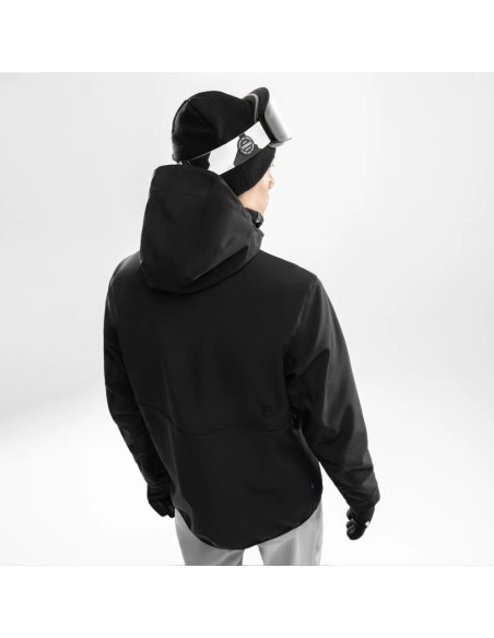 Siroko SJC3 black_2