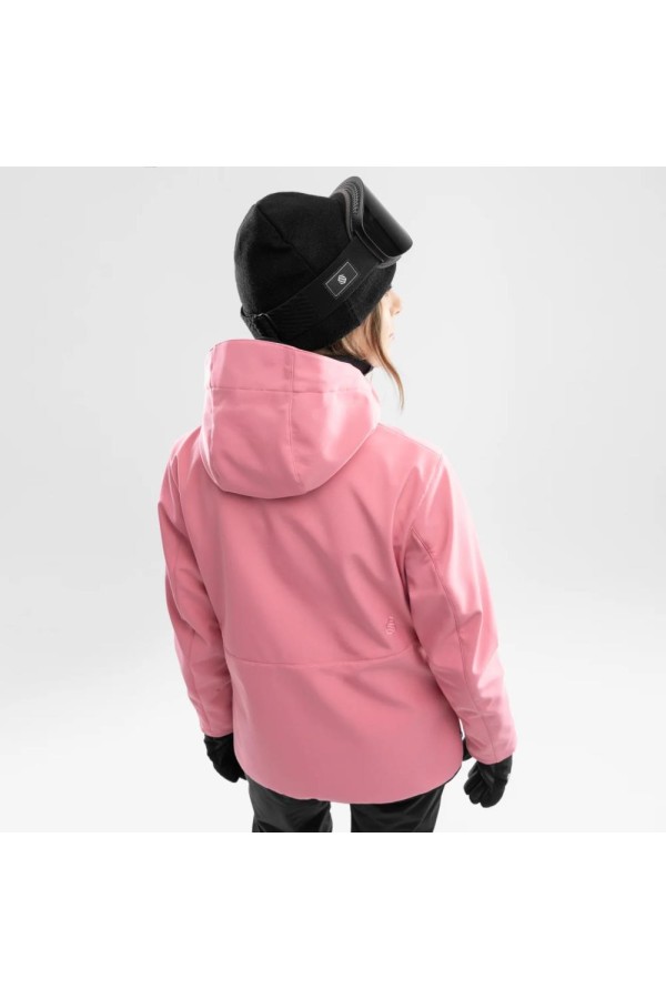 Siroko SJWC3 bubblegum_1 2