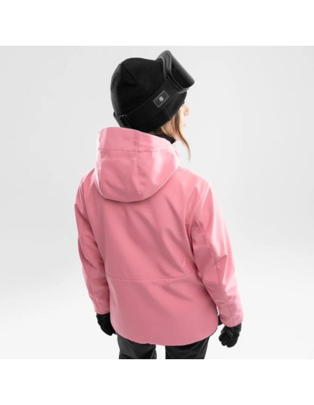 Siroko SJWC3 bubblegum_2