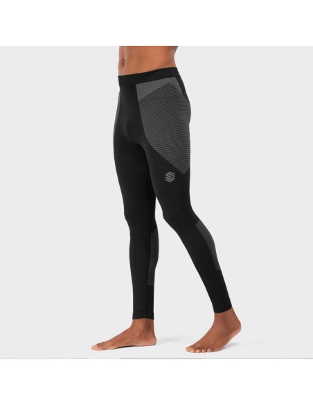Siroko SLGGC1 black_3