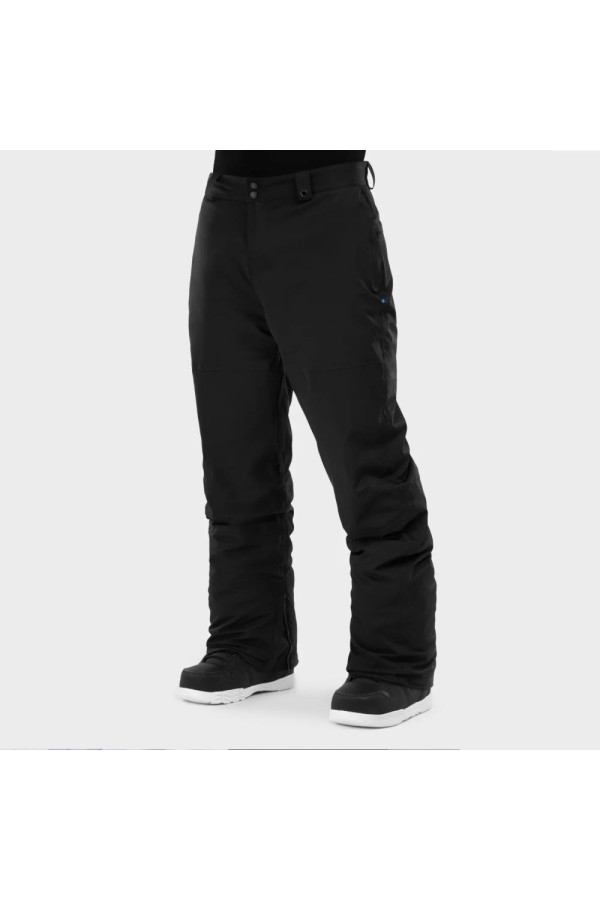 Siroko SRPC1 black_1