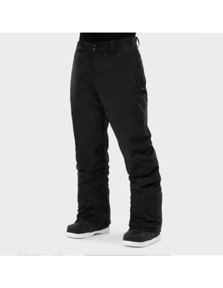 Siroko SRPC1 black_1