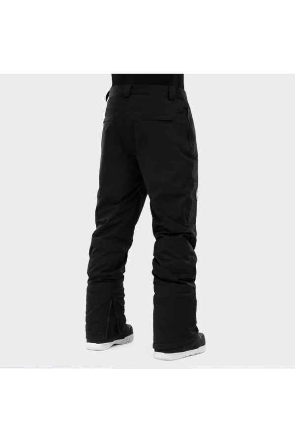 Siroko SRPC1 black_2