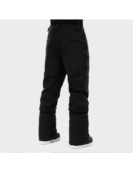 Siroko SRPC1 black_2