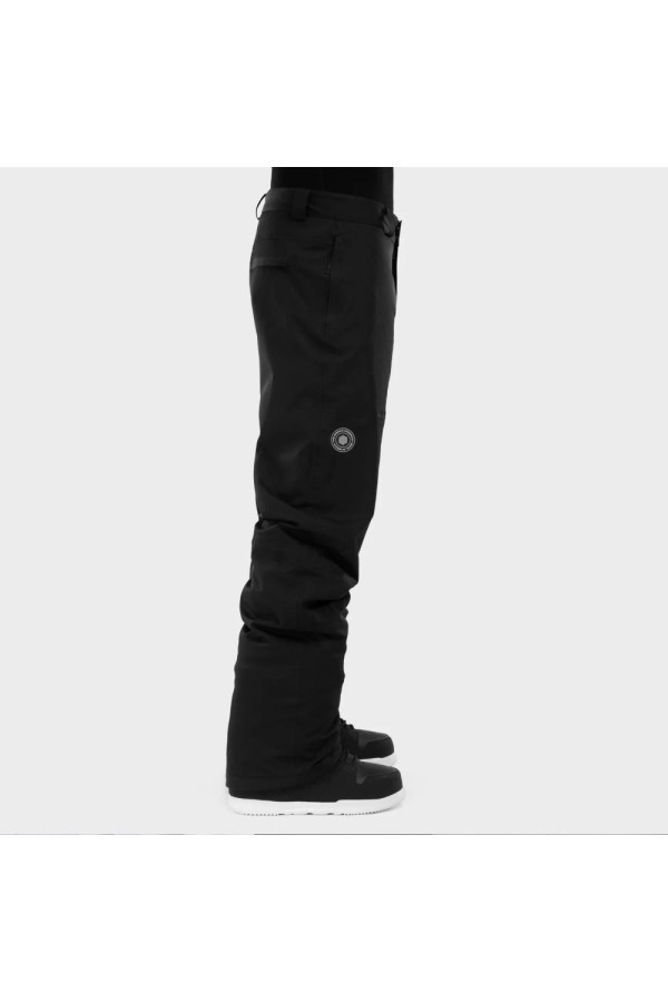 Siroko SRPC1 black_3