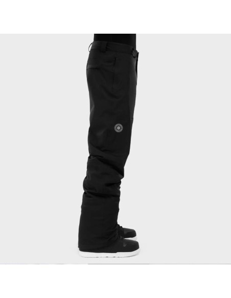 Siroko SRPC1 black_3