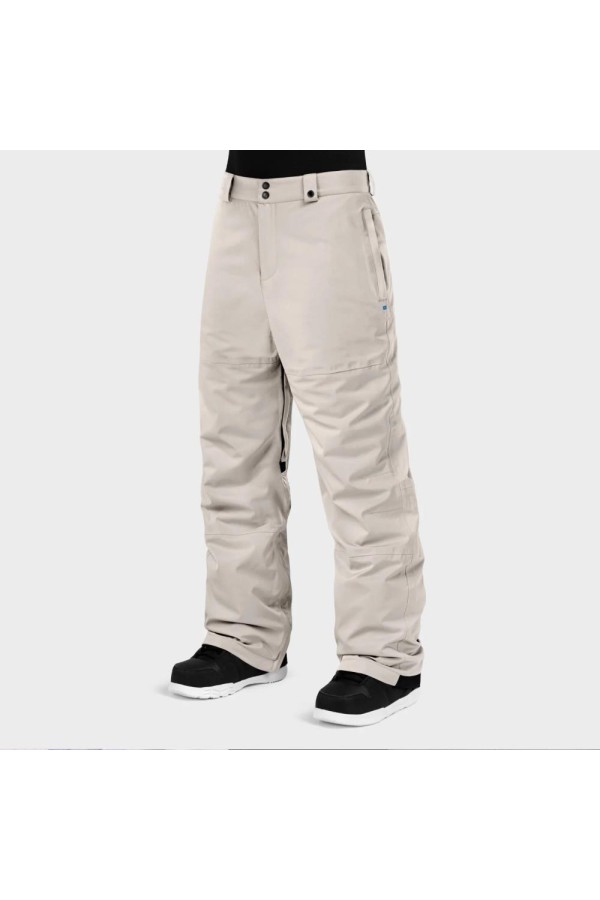 Siroko SRPC1 beige_1